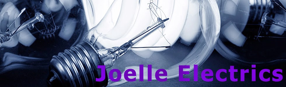 Joelle Electrics