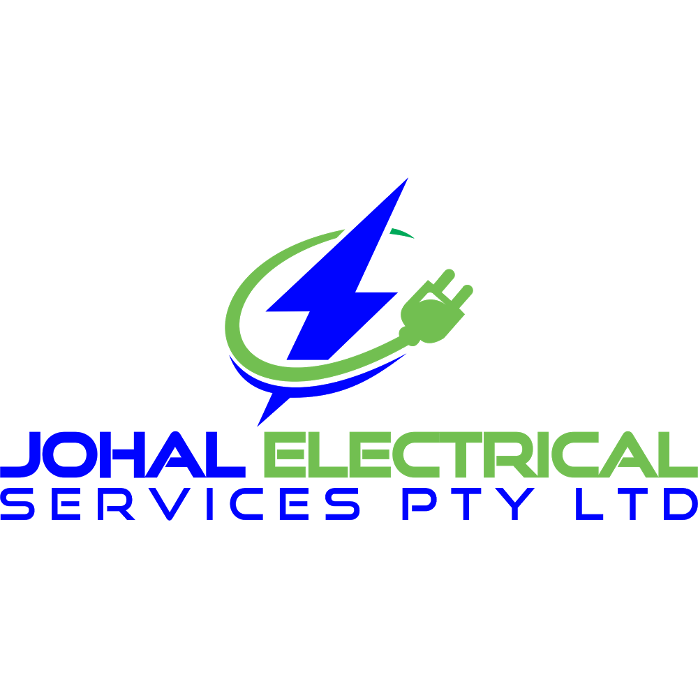 Johal Electrical Services Pty Ltd