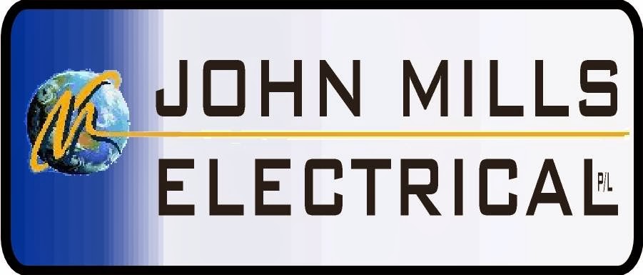 John Mills Electrical