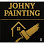 Johny Painting