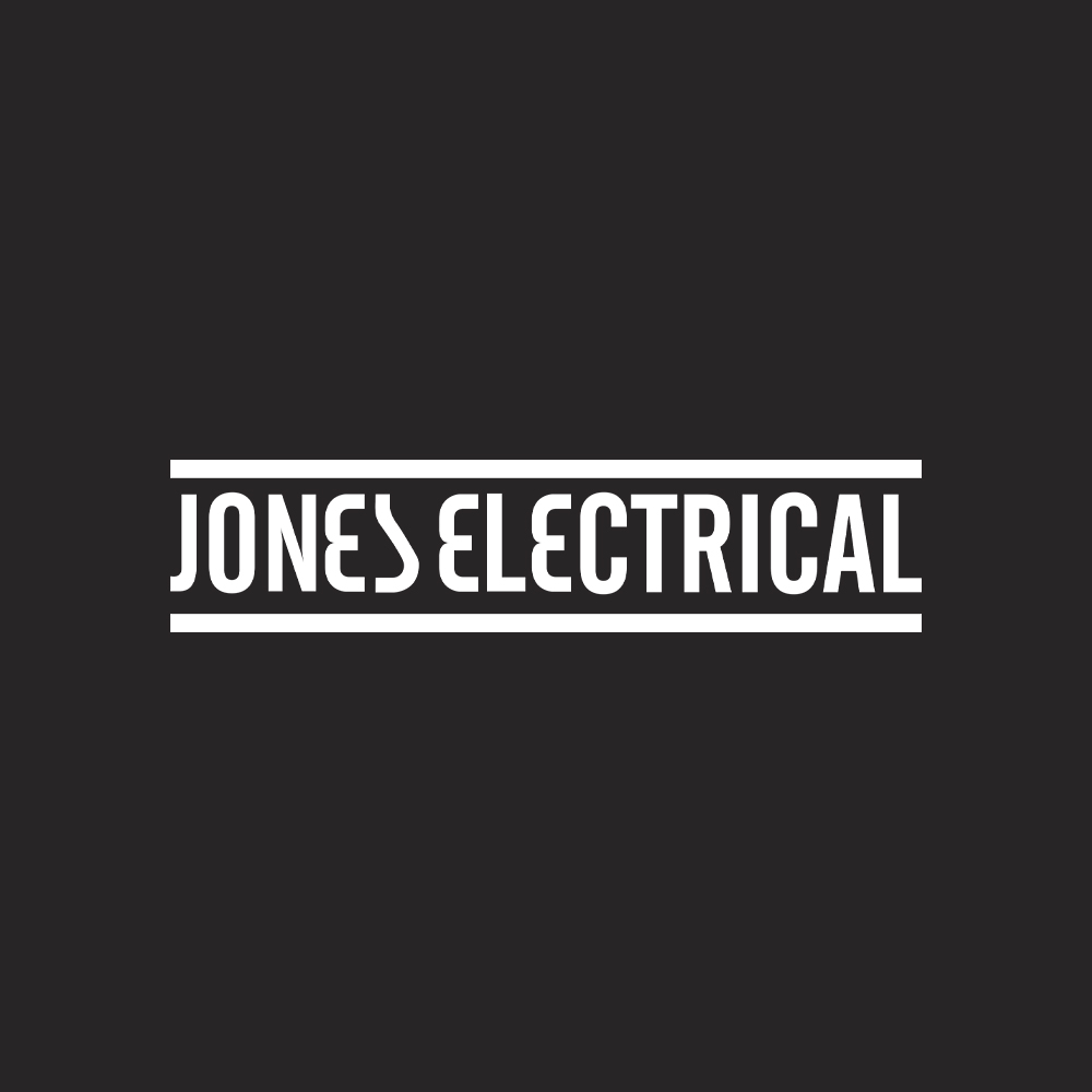 Jones Electrical