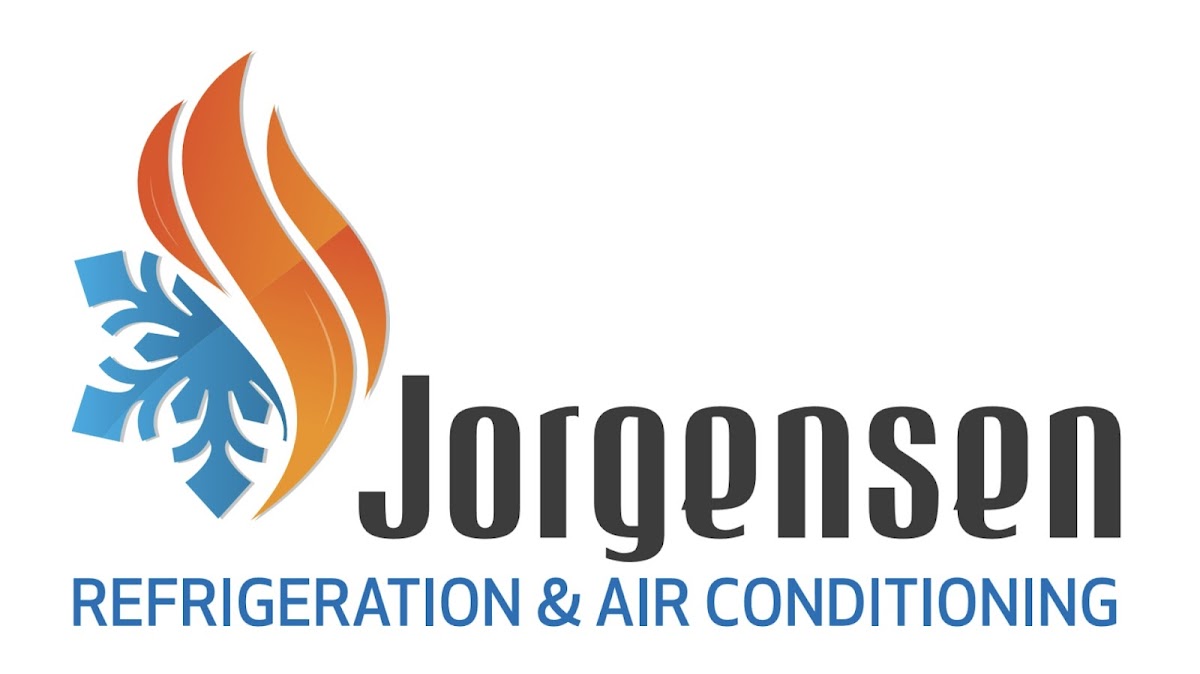 Jorgensen Refrigeration & Air Conditioning