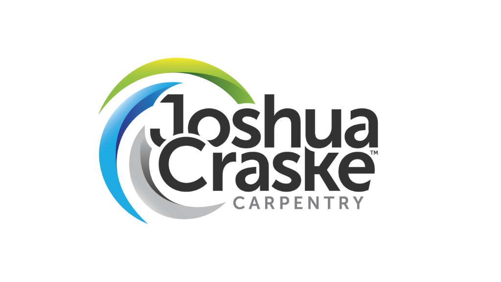 Joshua Craske Carpentry