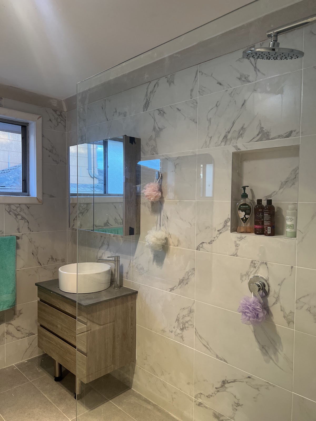 JPL Plumbing Pty Ltd