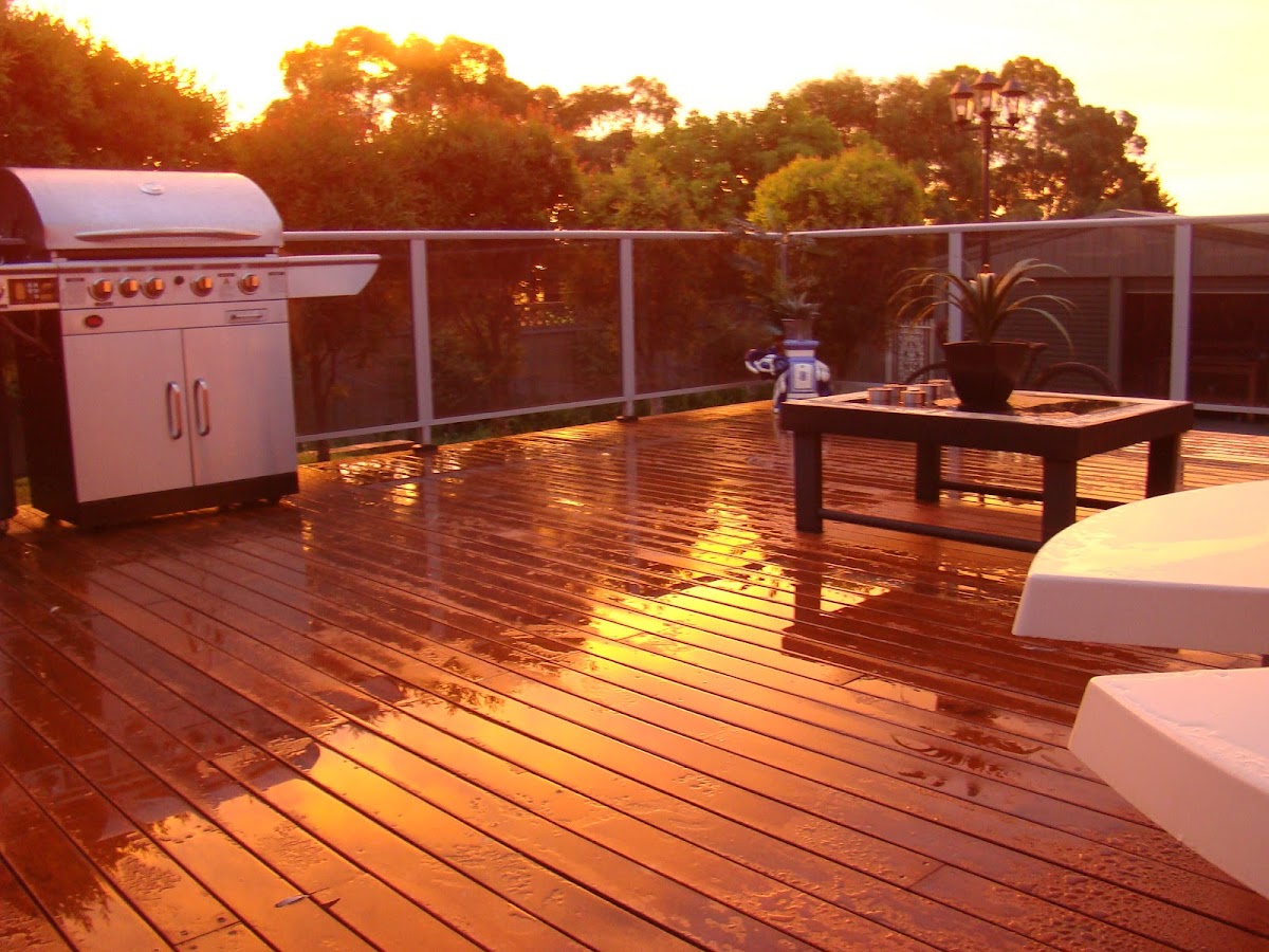 JRC Property maintenance