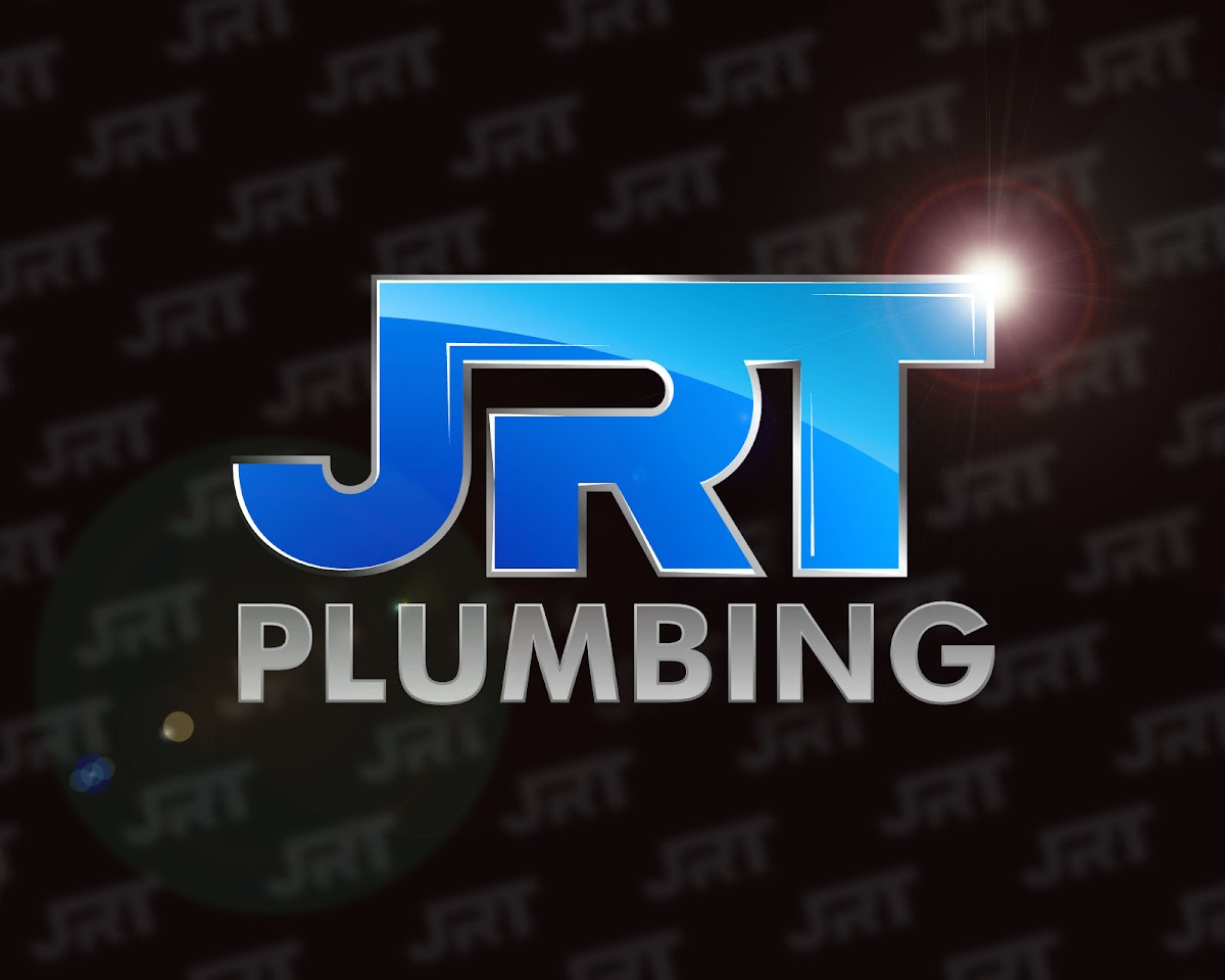 JRT Plumbing Pty. Ltd.