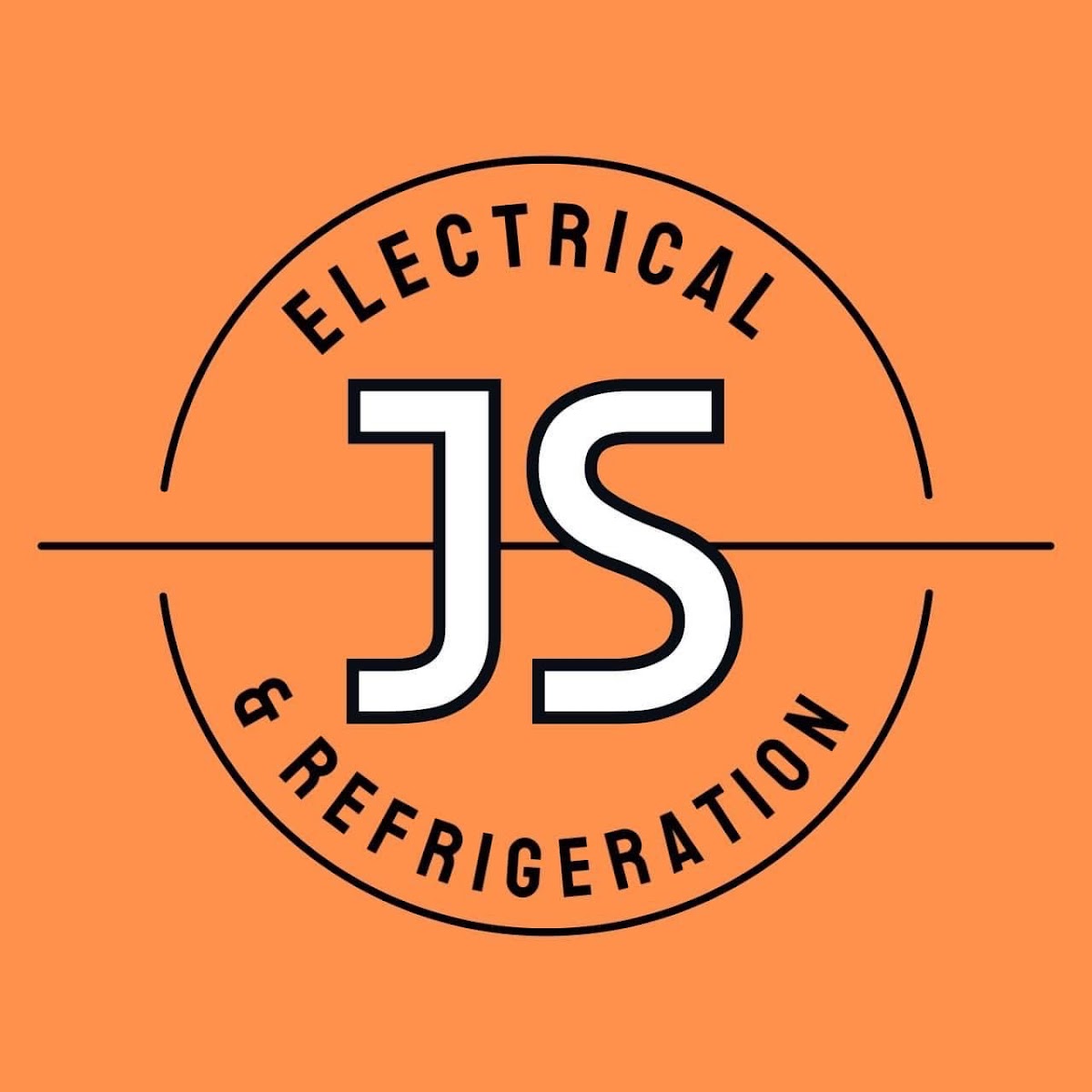 JS Electrical and Refrigeration