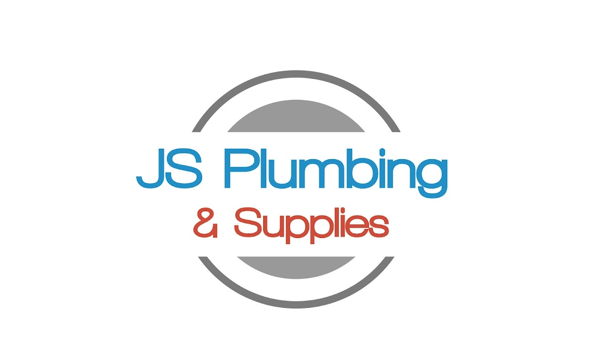 JS Plumbing & Supplies Pty Ltd