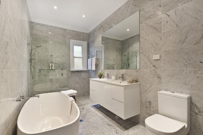JS Plumbing Services