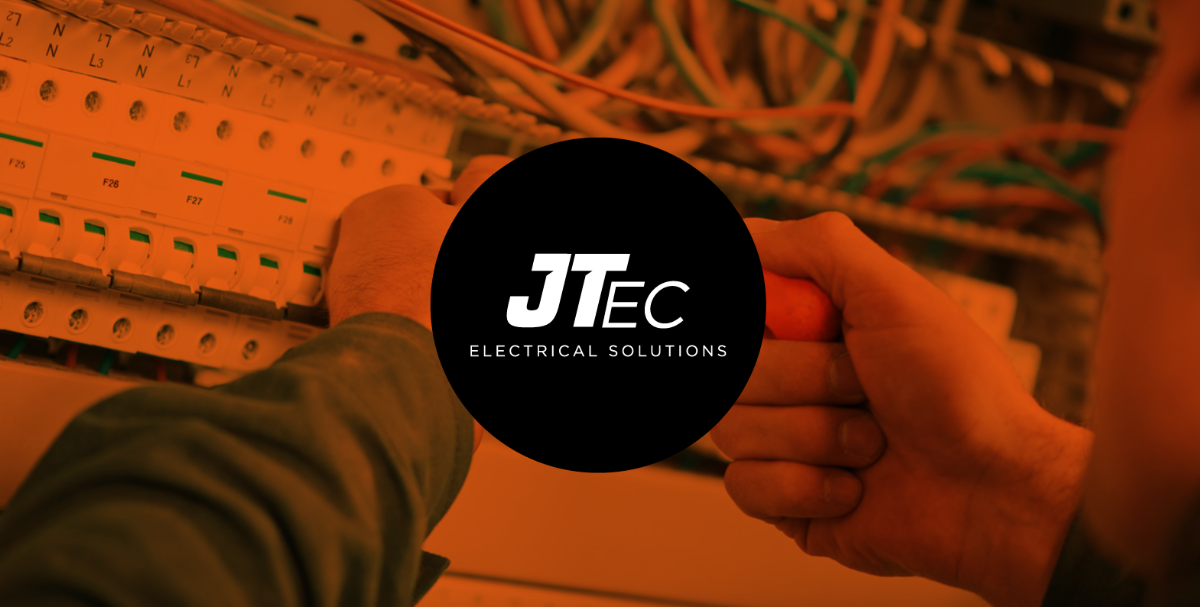JTEC Electrical Solutions