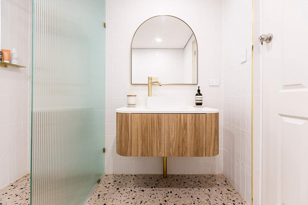 JTL Plumbing Pty Ltd
