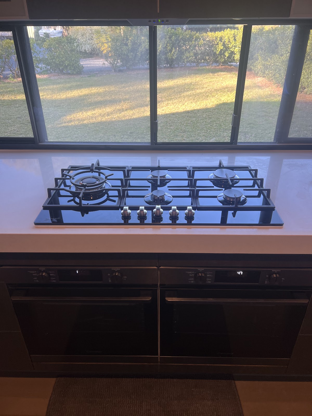 JUMPSTART Plumbing and Gas