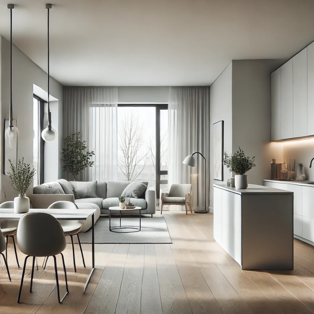 JZ Reno and Design