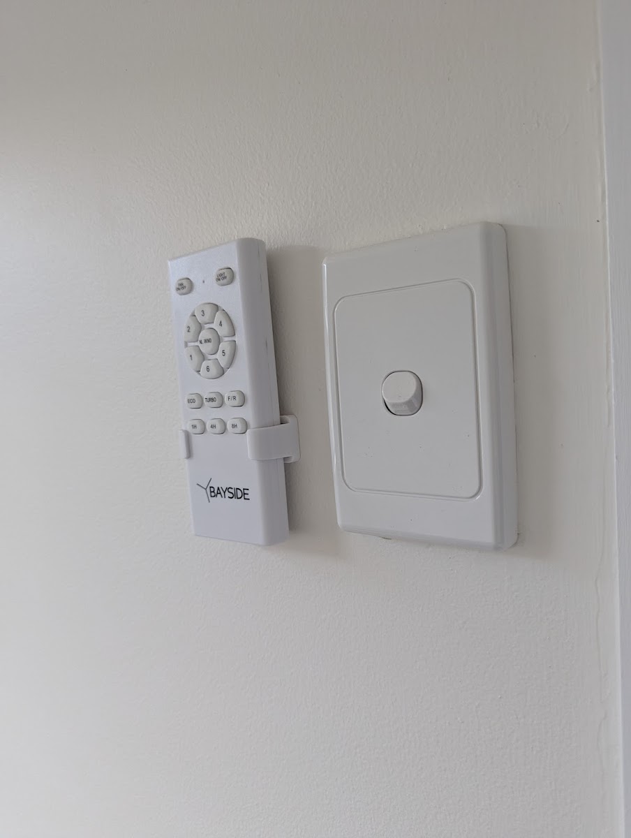 K Skuse ELECTRICAL