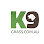 K9 Grass Melbourne - Synthetic Grass for Pets, Artificial Grass for dogs, Pet Friendly Artificial Turf