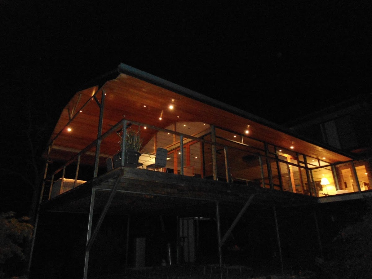 Kalamunda Carpentry