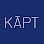 KAPT ROOFING