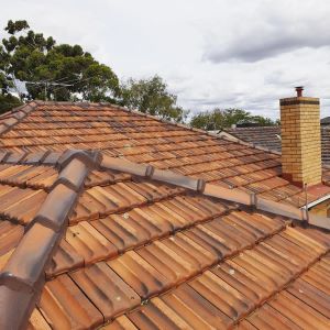 KAPT ROOFING