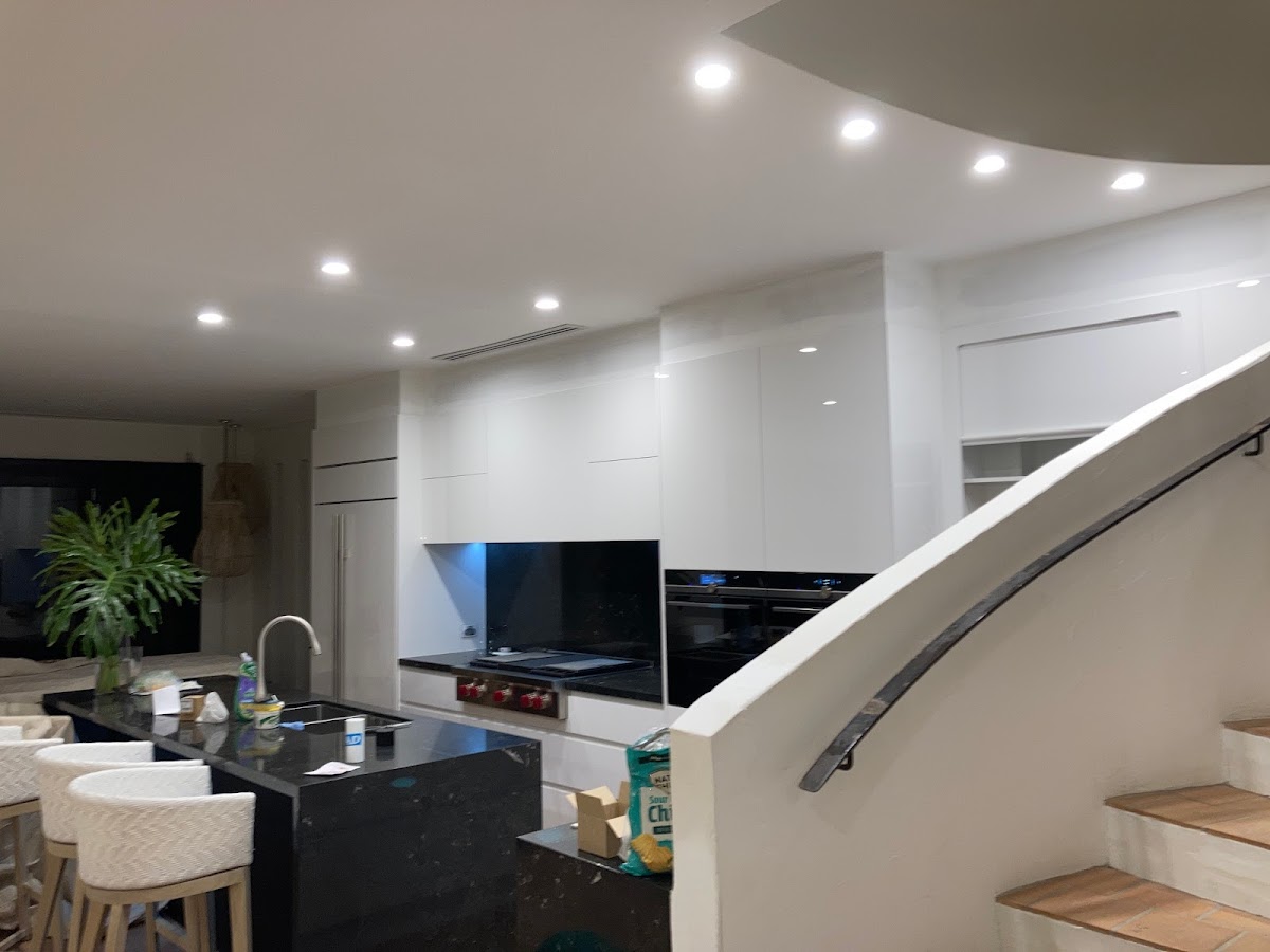 Karalee Electrical Contracting