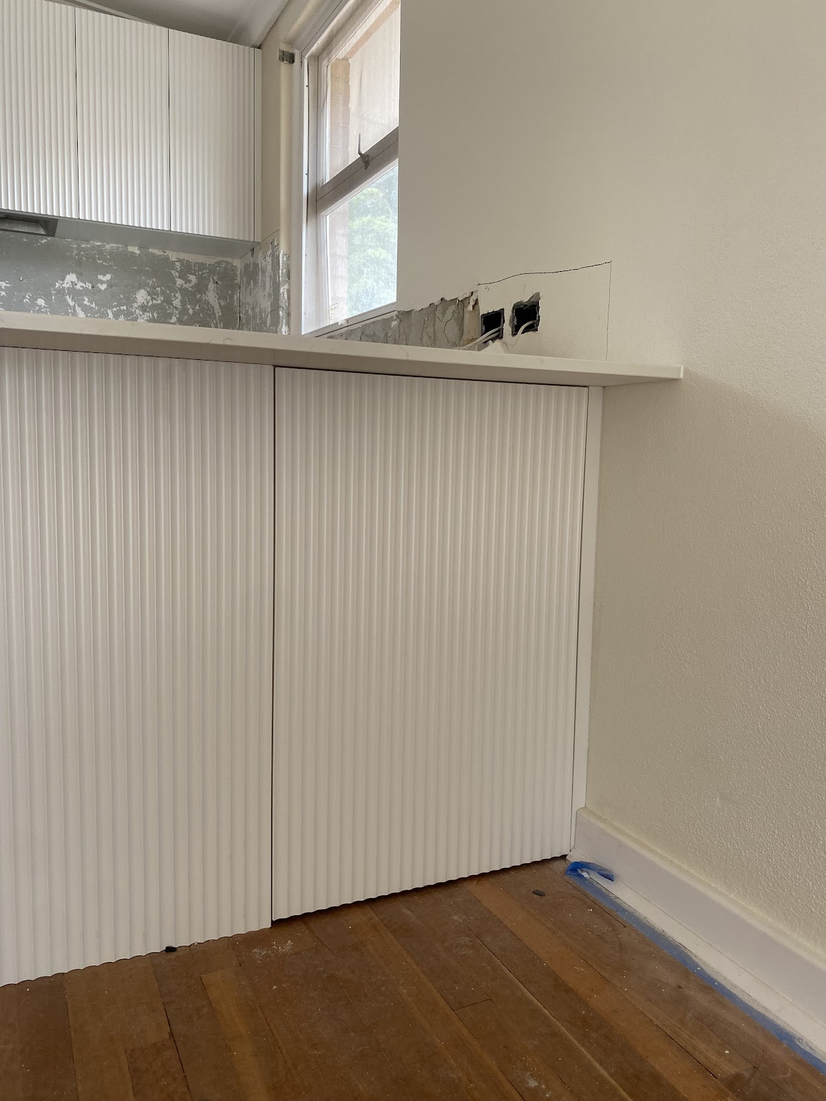 Kardinya Kitchens