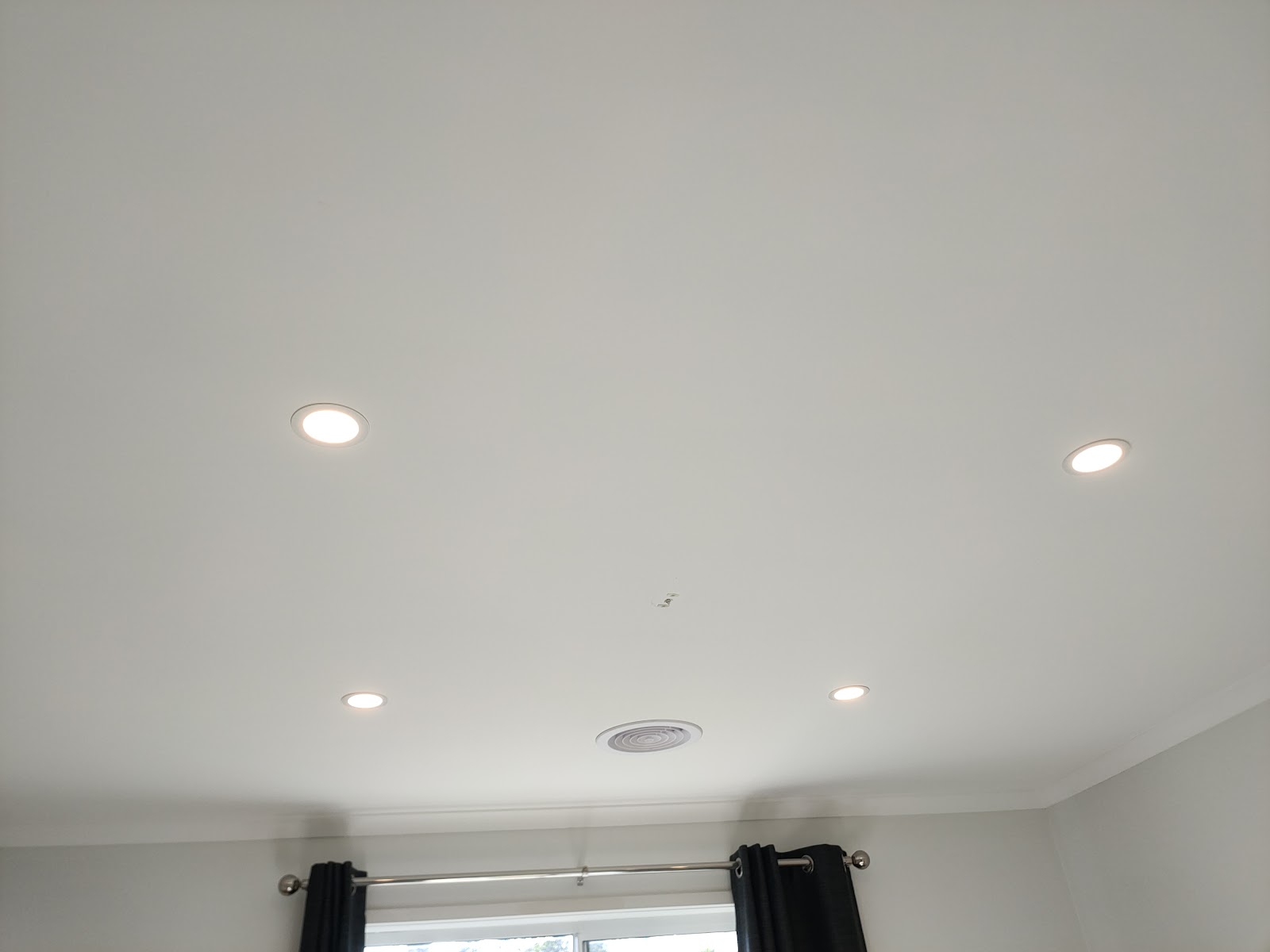 Kas Electrical
