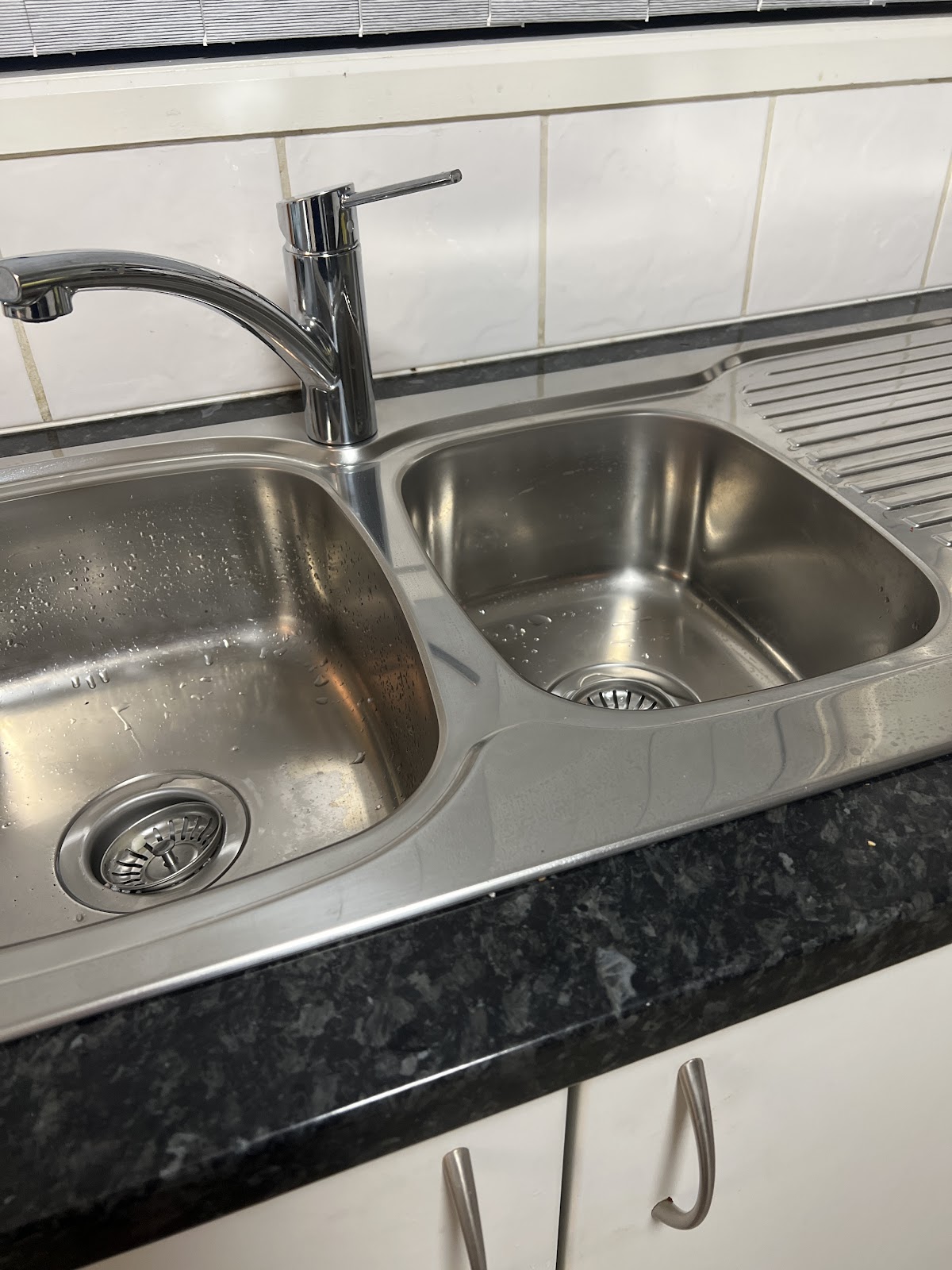 KBC Plumbing