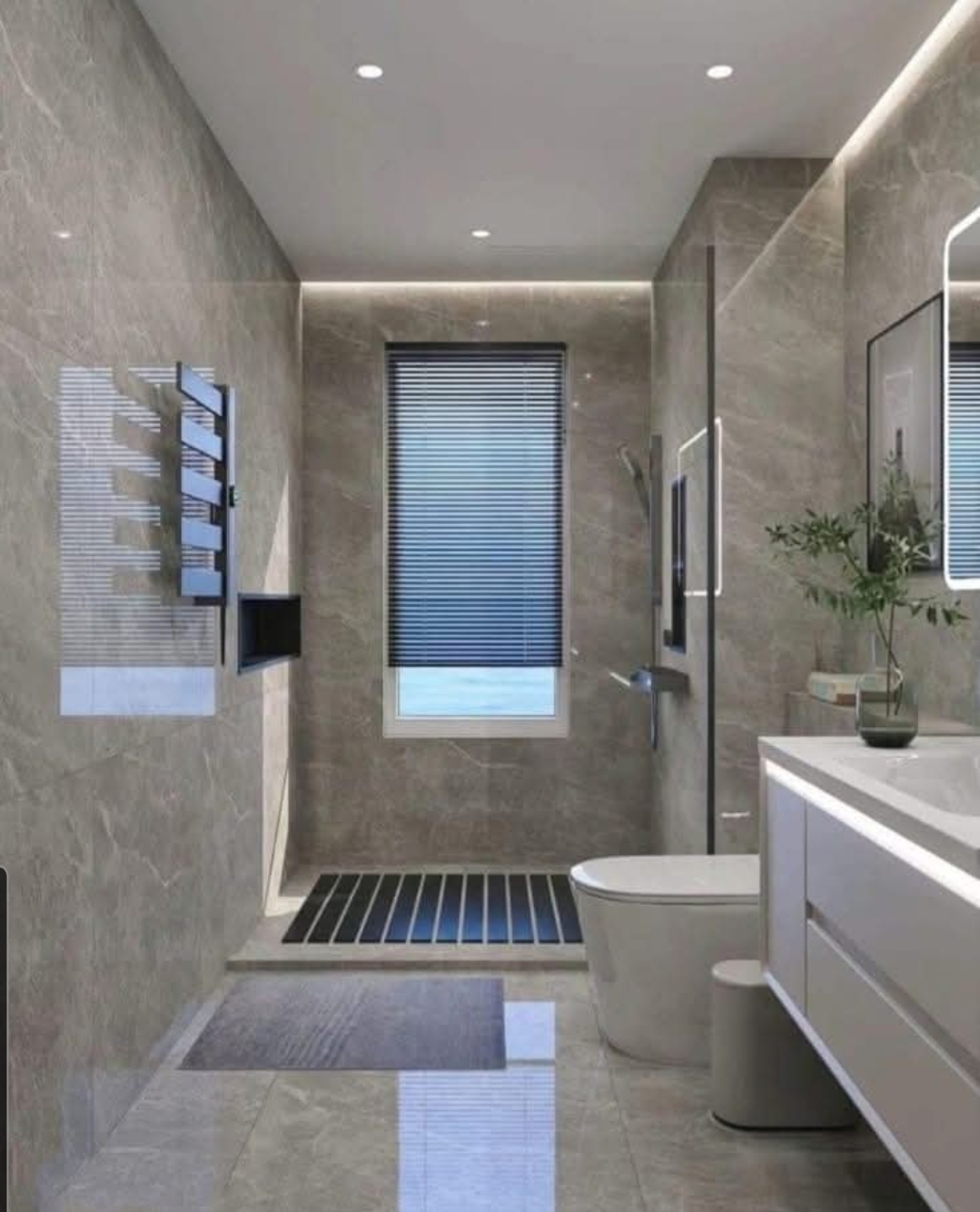 KBL Sydney Group Pty Ltd