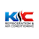 KC Refrigeration and Air-conditioning Services