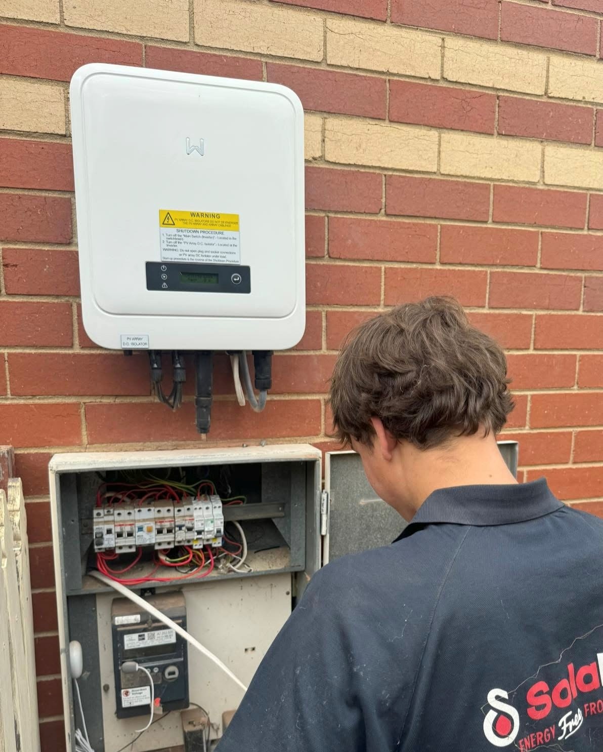 Keemin Electrical