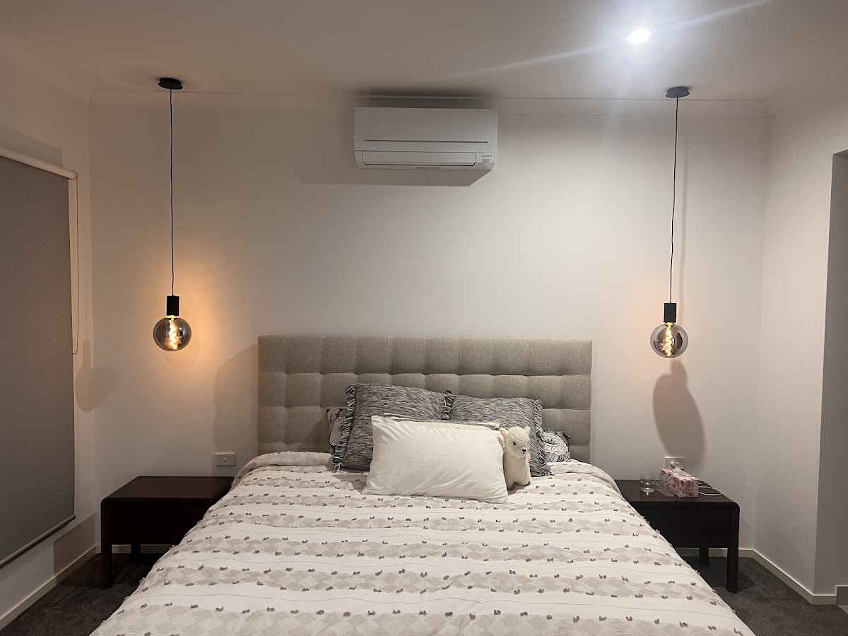 Keilor Electrical Group