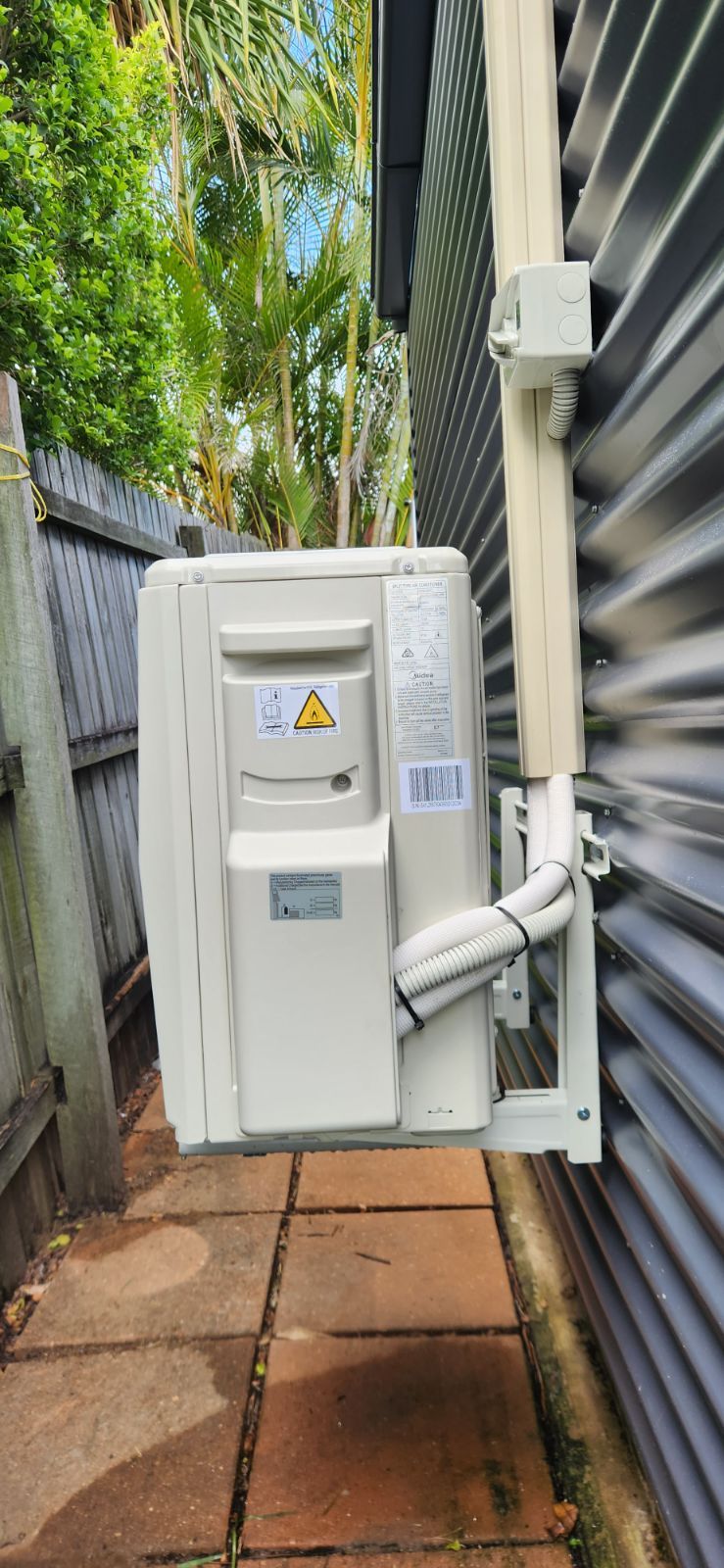 Keil's Electrical Services