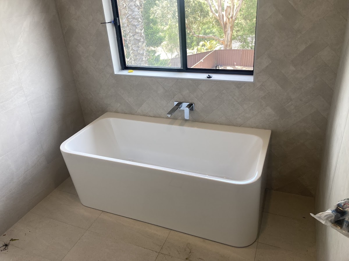 Kelleher Plumbing Pty Ltd
