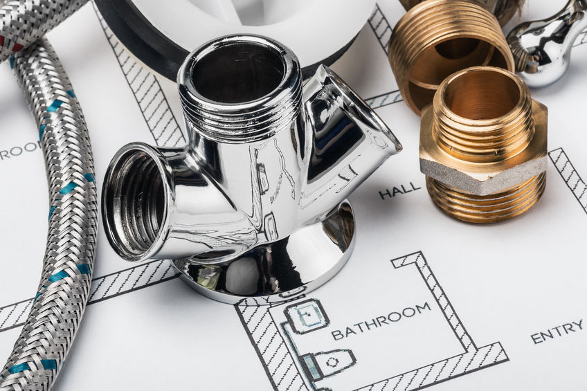 Ken Thomas Plumbing