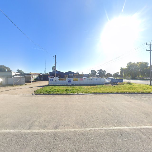 Kerang Plumbing & Pumps