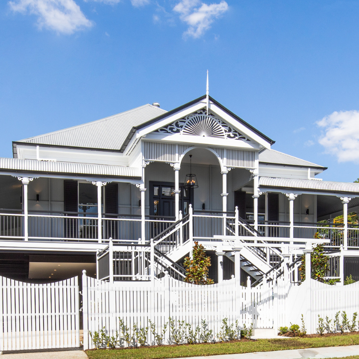 Kerdic Homes Pty Ltd