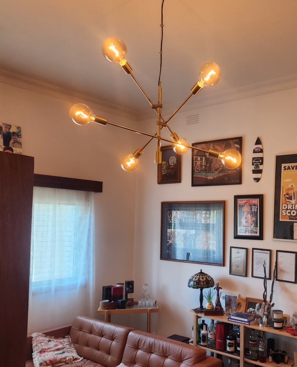 Kevlec Electrical Contractors