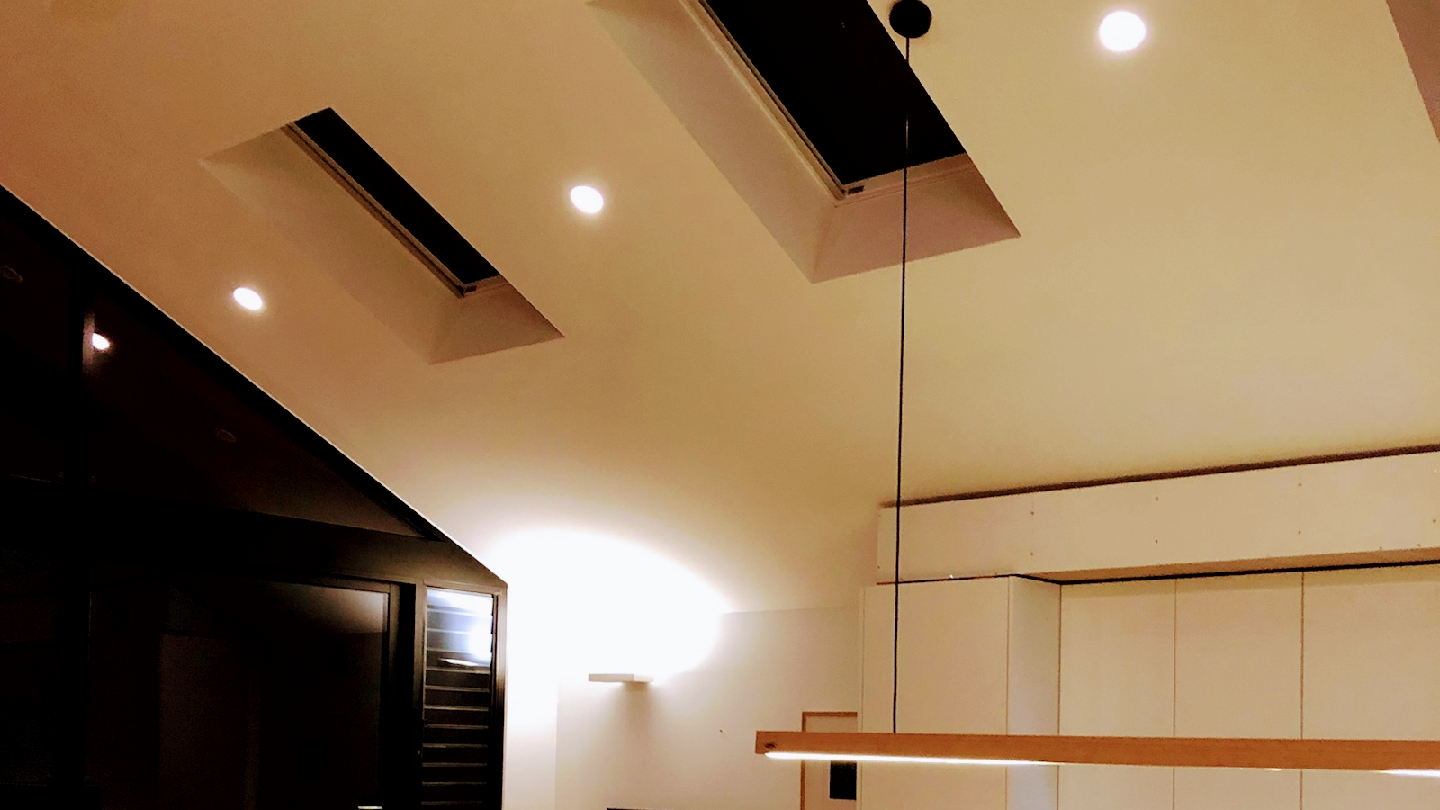 Keyrouz Electrical