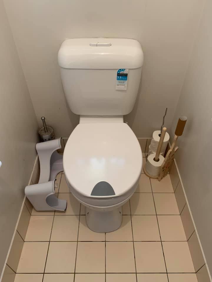 Killer Plumbing And Gas