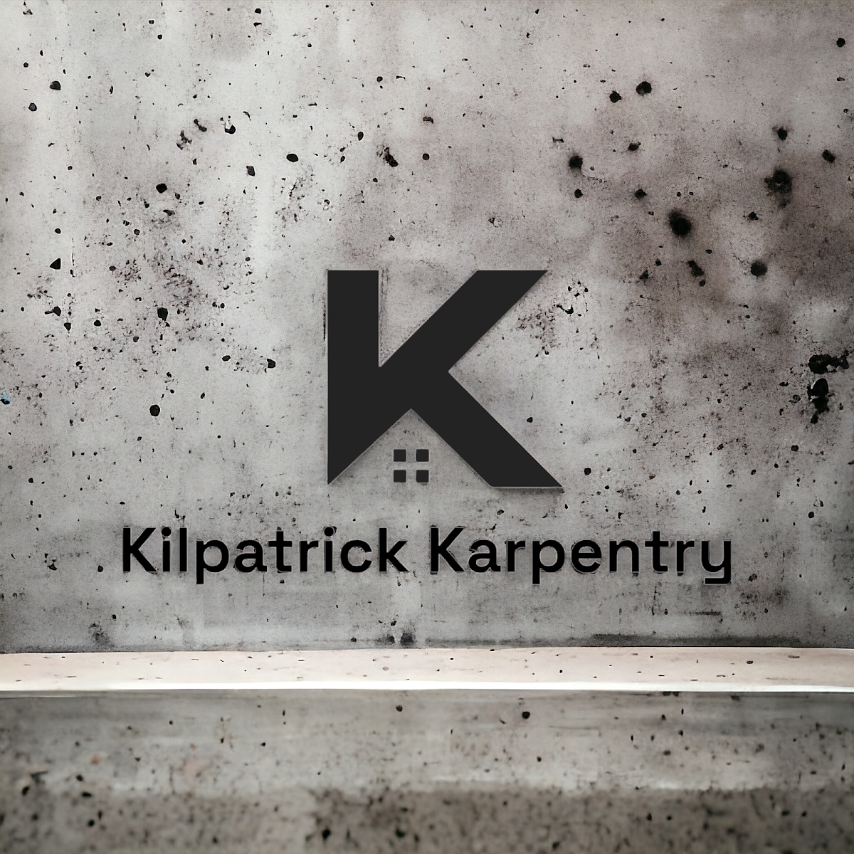 Kilpatrick Karpentry