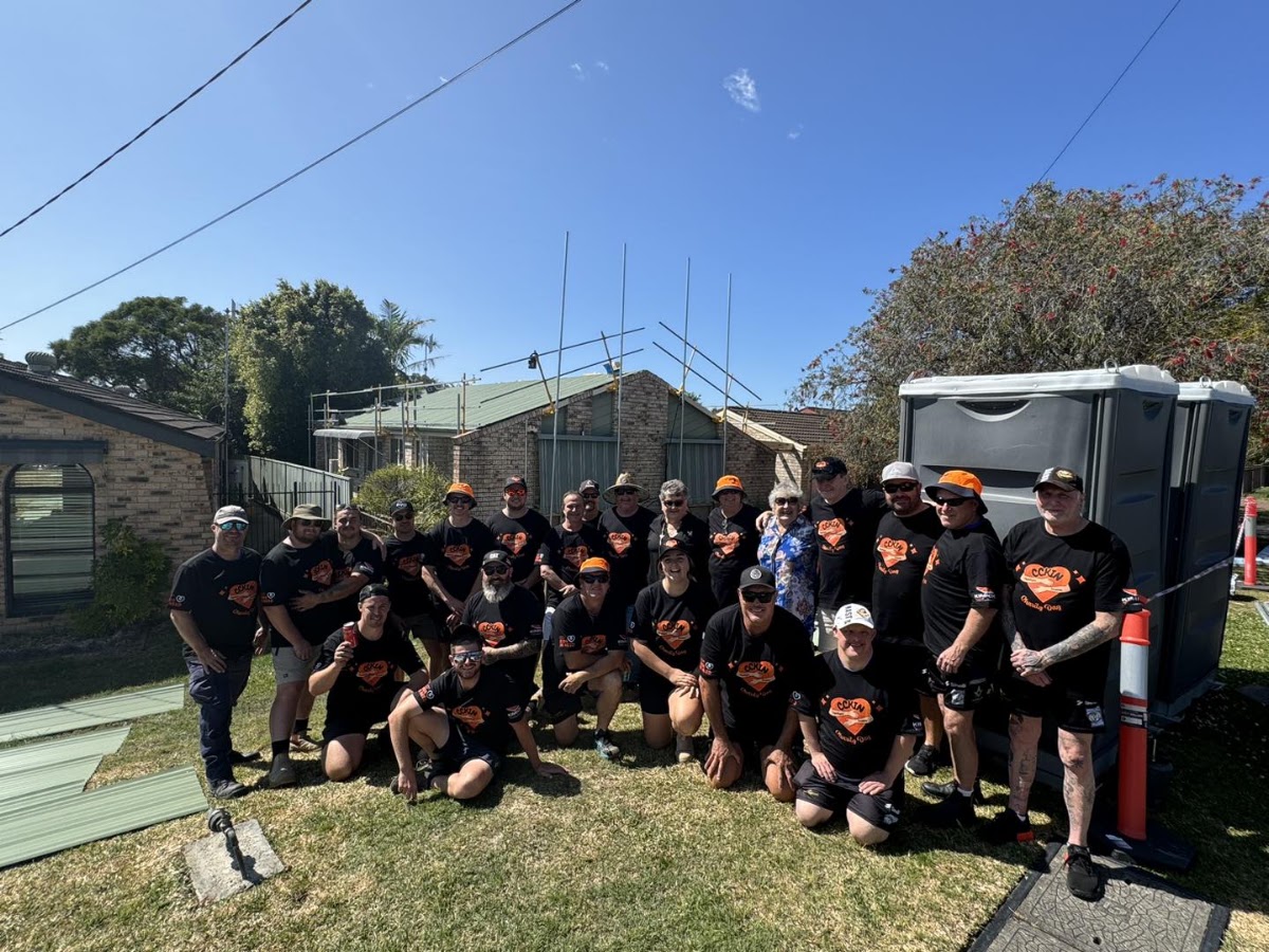 Kimick Roofing Solutions QLD