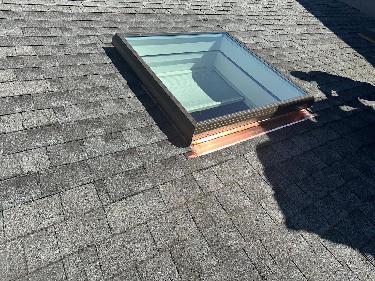 King Roof Repairs Queanbeyan
