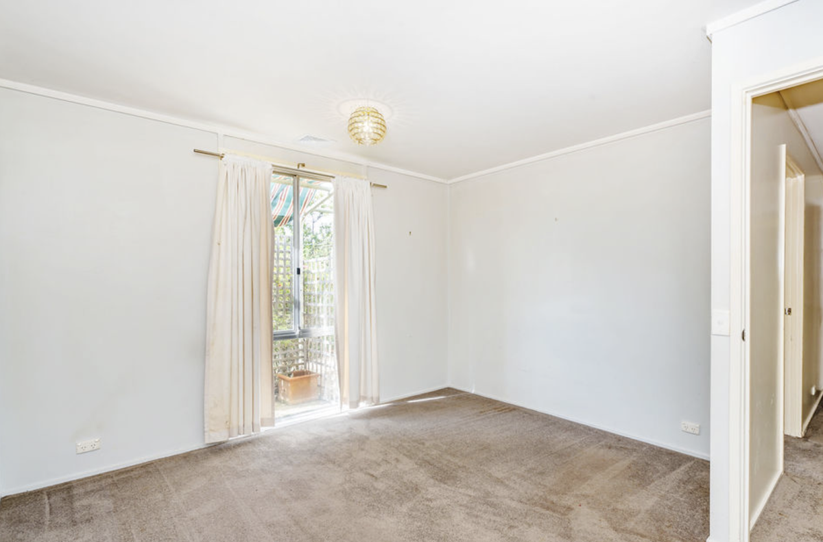 Kingdom Painting Services - House Painters Canberra ACT