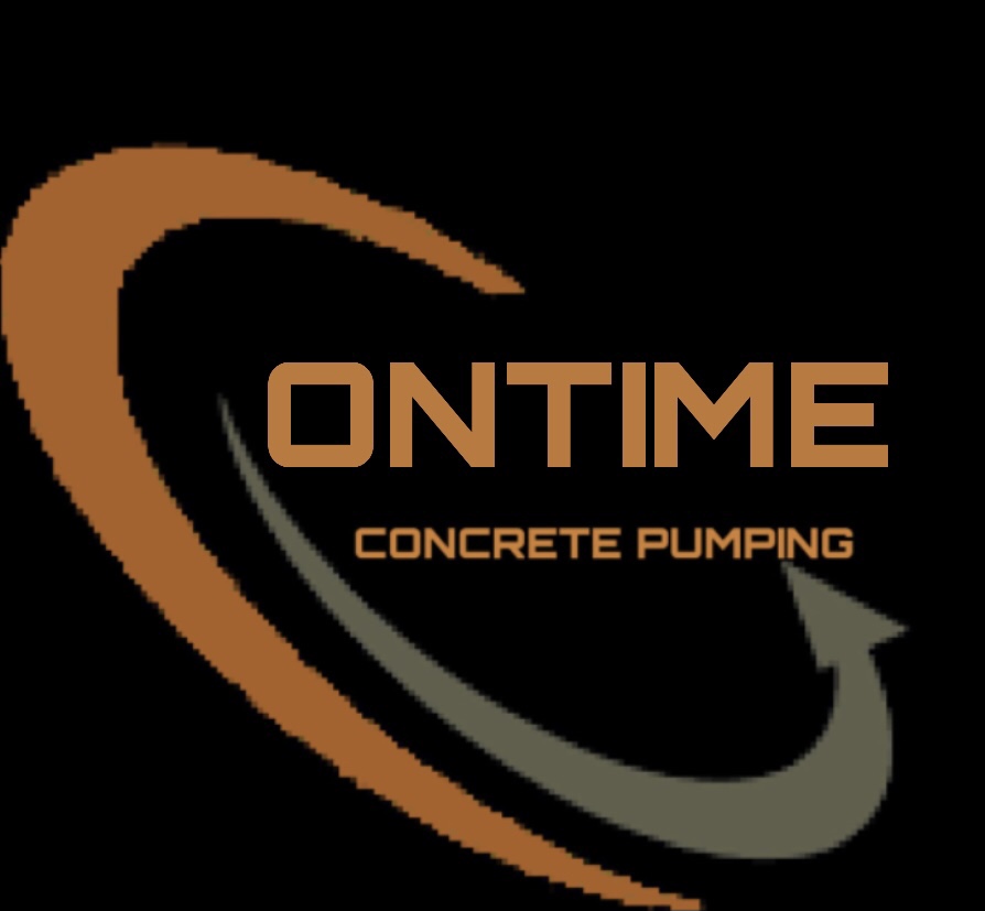 Kings Concrete Pumping Serrvicea