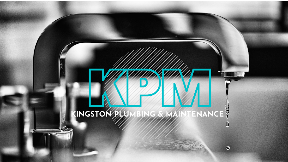 Kingston Plumbing and Maintenance