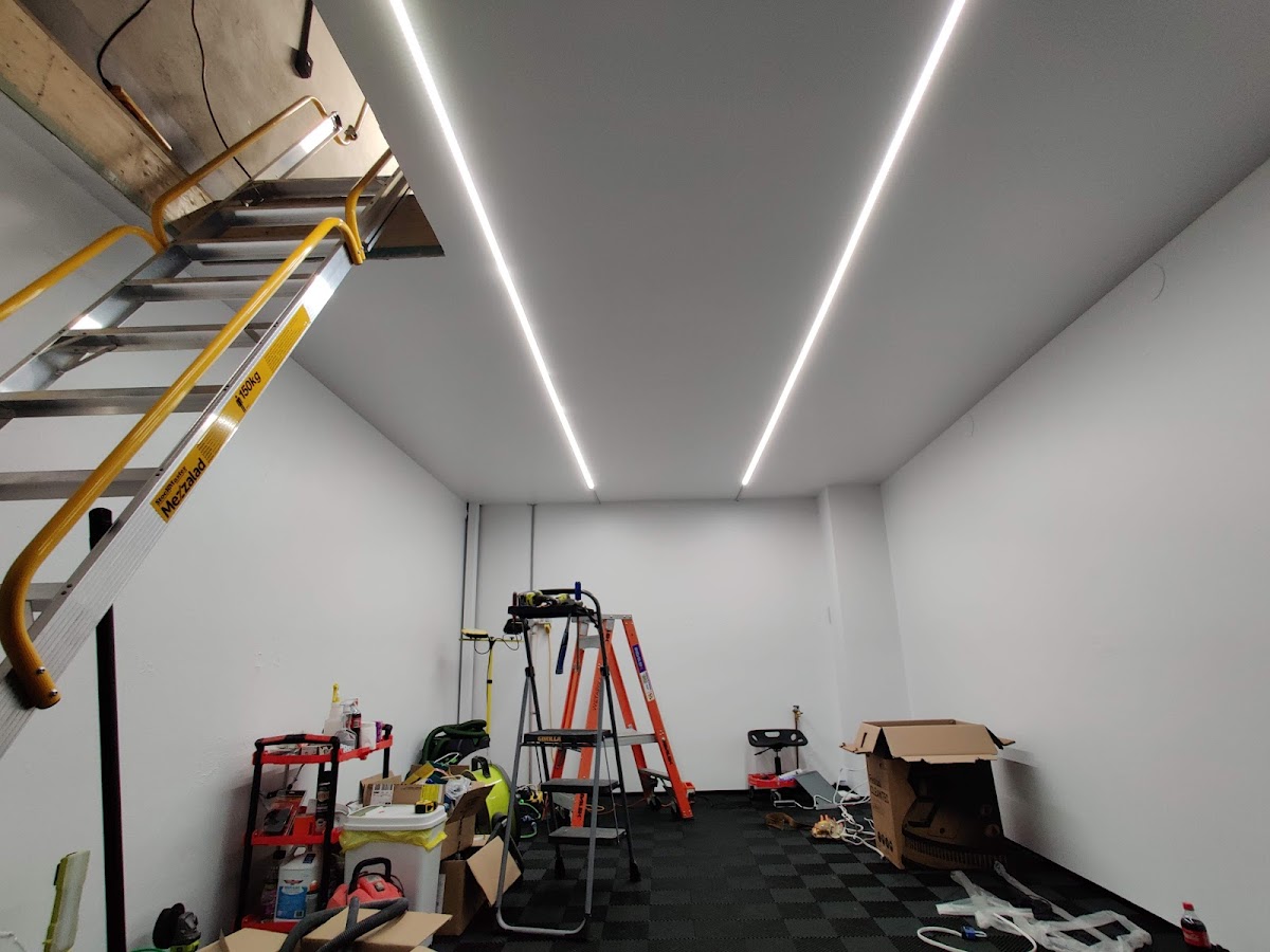 Kish Connect Pty Ltd