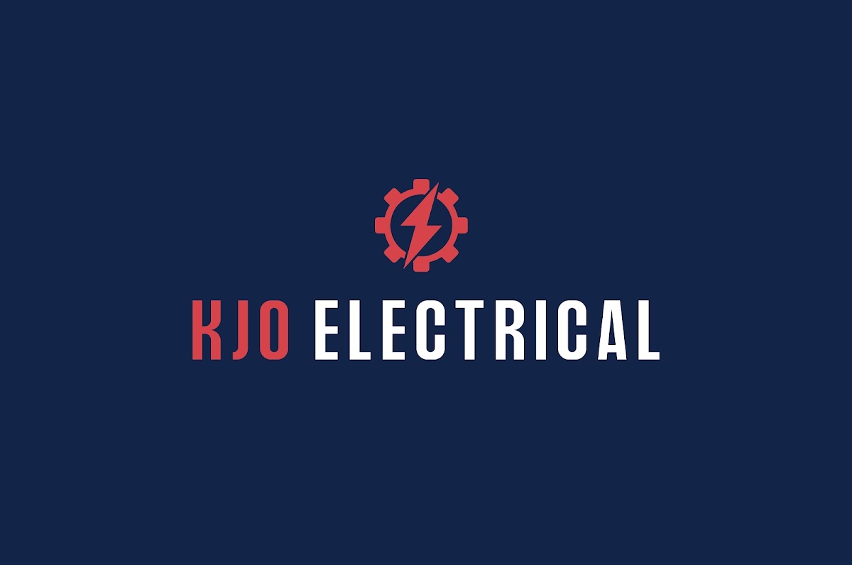 KJO ELECTRICAL