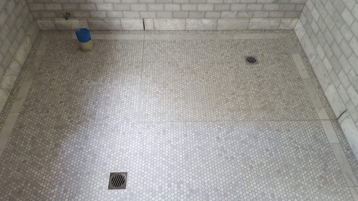 KM Connolly Tiling - Servicing Mittagong,Bowral,Mossvale & Surrounding Areas.