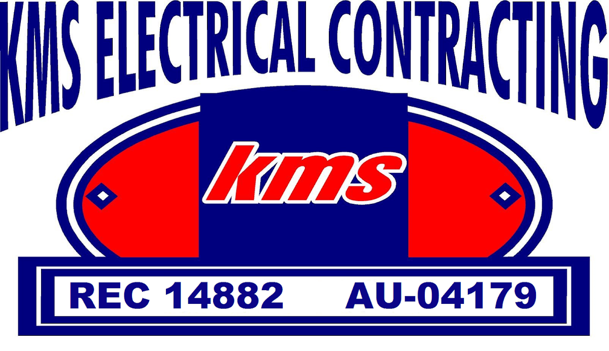 KMS Electrical Contracting