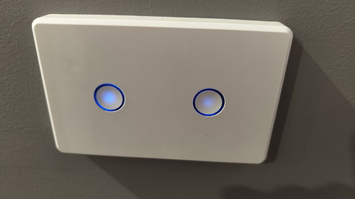 Knight Electrical Services