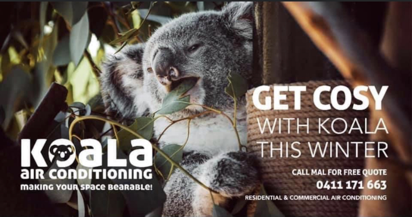 Koala Air Conditioning - Air conditioning Installation, Ducted, Split System